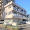 メゾンデュプレの外観画像