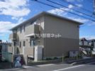 シェノアの外観画像