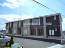 ビラ ステージ et Ⅱの外観画像