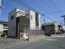 MタウンZERO EASTの外観画像