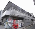 ハイムチャートの外観画像