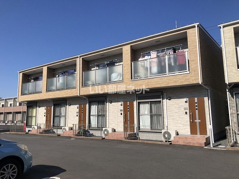 フェニックス光の外観画像