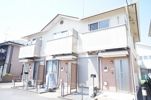 サニープラトウ八丁台の外観画像