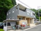 カルム ジェルメの外観画像