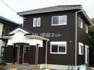 BORON5の外観画像