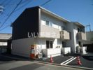 源太兵衛の外観画像