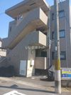 サン丸山の外観画像