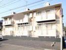 フジヴェール5番館の外観画像