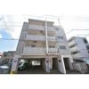 Primavera澄川の外観画像