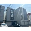 S.field手稲本町の外観画像