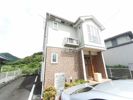 アプローズS・Tの外観画像