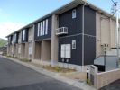 サンタウン青垣の外観画像