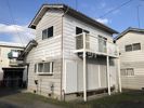 ムサシハウス（戸建借家）の外観画像