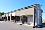Cerisier(スリジエ）の外観画像
