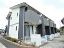 Wing Cout 壱番館の外観画像