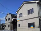 エクレール渋田 IVの外観画像