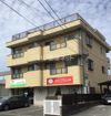 レジデンス京屋の外観画像
