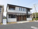 グラース クローⅥの外観画像