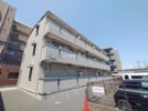 K’SシャンブルVIIIの外観画像