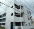パルセ市川の外観画像