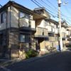ウィルモア春日の外観画像