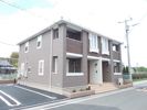 スプリング フラワーⅢの外観画像