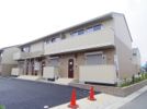ゼピュロス学園の森 Rの外観画像