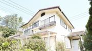 みずき野5丁目戸建ての外観画像