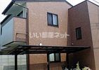 メゾン吉田の外観画像