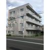MMハイツ西野の外観画像