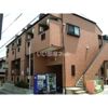 ソナチネの外観画像