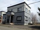 一戸建の外観画像