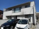 CASA YAMAMOTOの外観画像