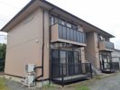 C’s Estate1の外観画像