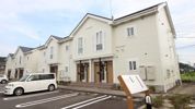 アルトイーガーAの外観画像