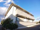 フォレスト見川 Bの外観画像
