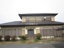 常北住宅の外観画像