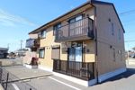 クロノス Wの外観画像