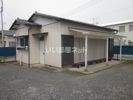 清水住宅の外観画像