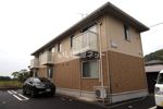 アネックス北山の外観画像