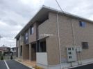 ハーモニーパークの外観画像