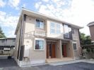 HYT town Bの外観画像