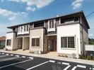 リバティ 15 Bの外観画像