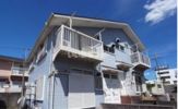 ルーミー桜ヶ丘11号館の外観画像