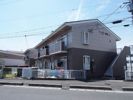 リーヴァ松浦Aの外観画像