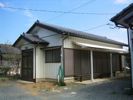 長谷川住宅5 3Kの外観画像