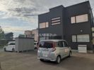 Plus(プラス)の外観画像