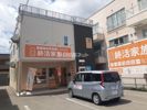 キューブⅦの外観画像