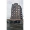 シアス真駒内南町 307号室の外観画像