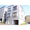 クレスト28の外観画像